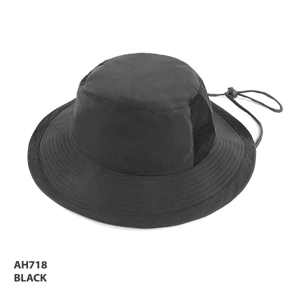 Microfibre Surf Hat