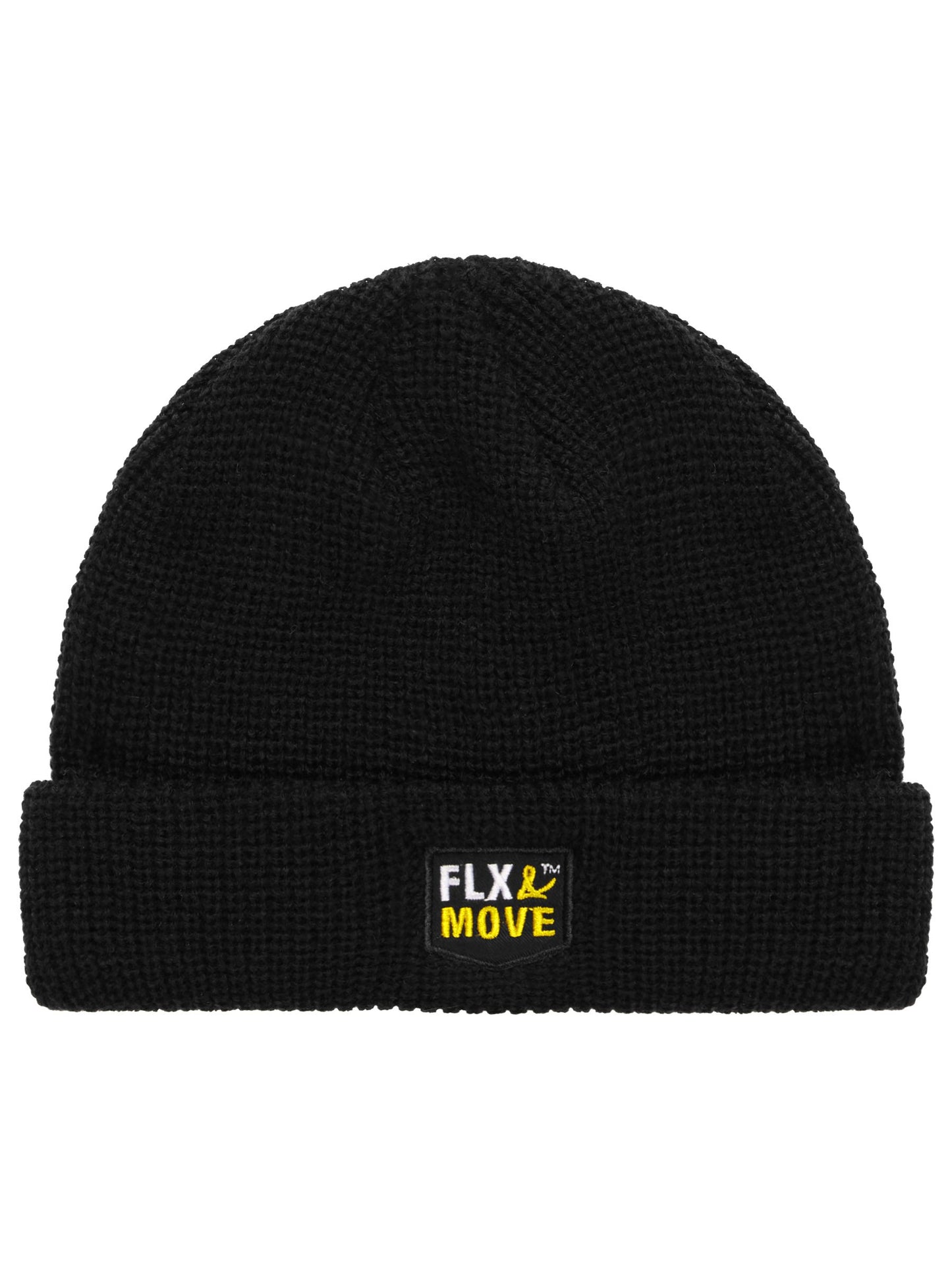 BBEAN69 Flx & Move™ Beanie