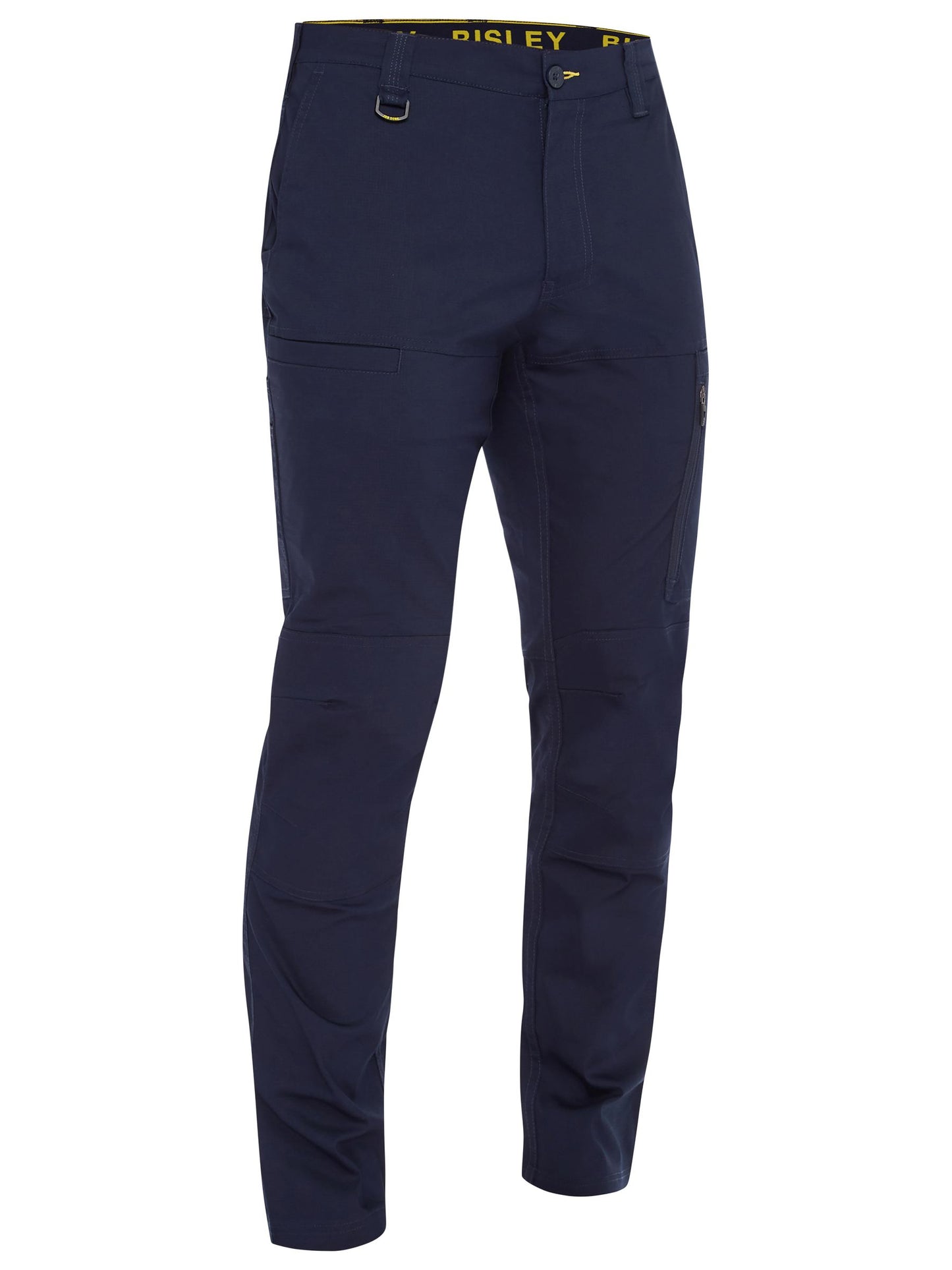 BPC6150 X Airflow™ Stretch Ripstop Vented Cargo Pant