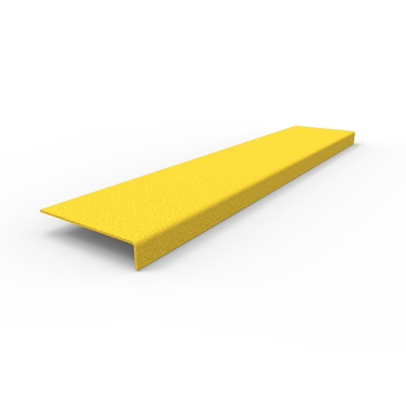 Anti-Slip Stair Nosing 750 x 152 x 30mm