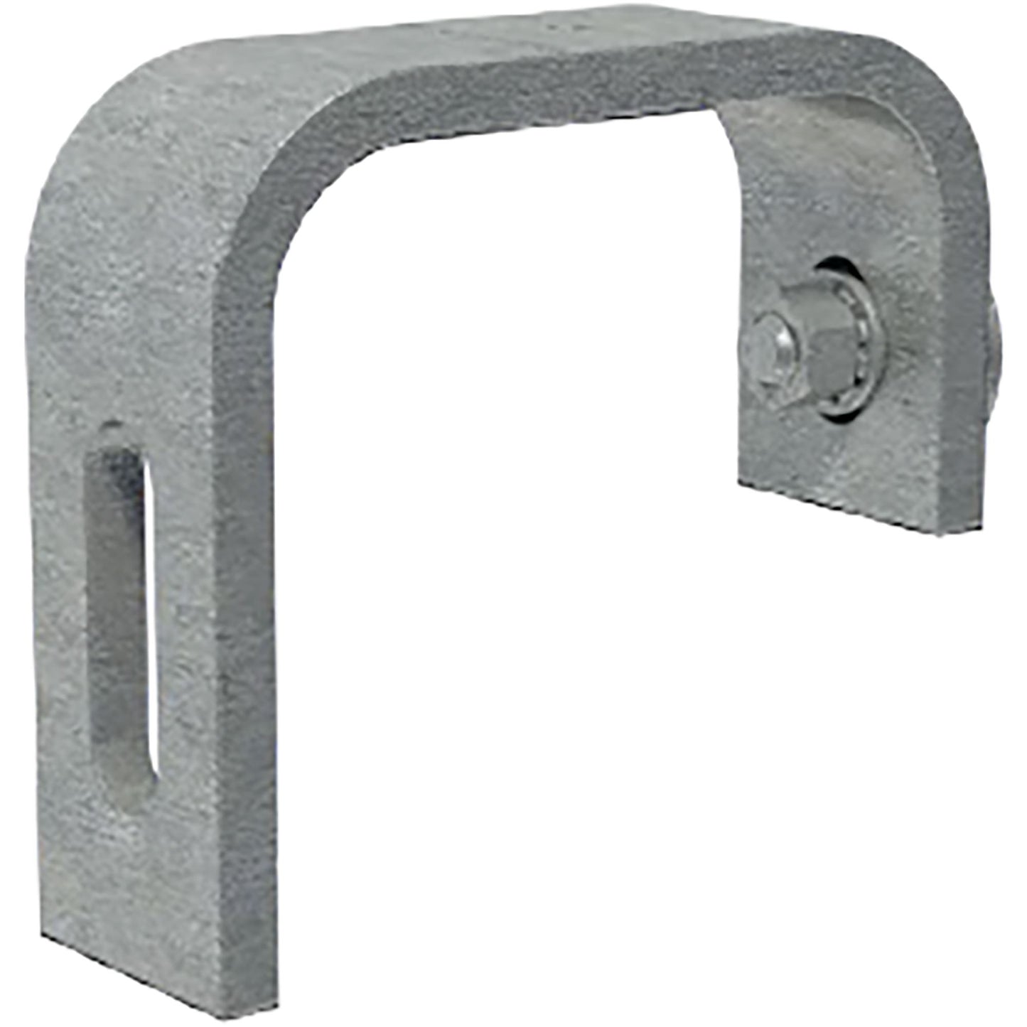 Miller Mounting Bracket 150mm