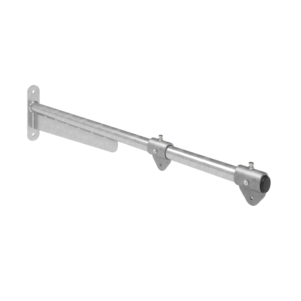 Height Bar Stand-off Bracket - 1200mm