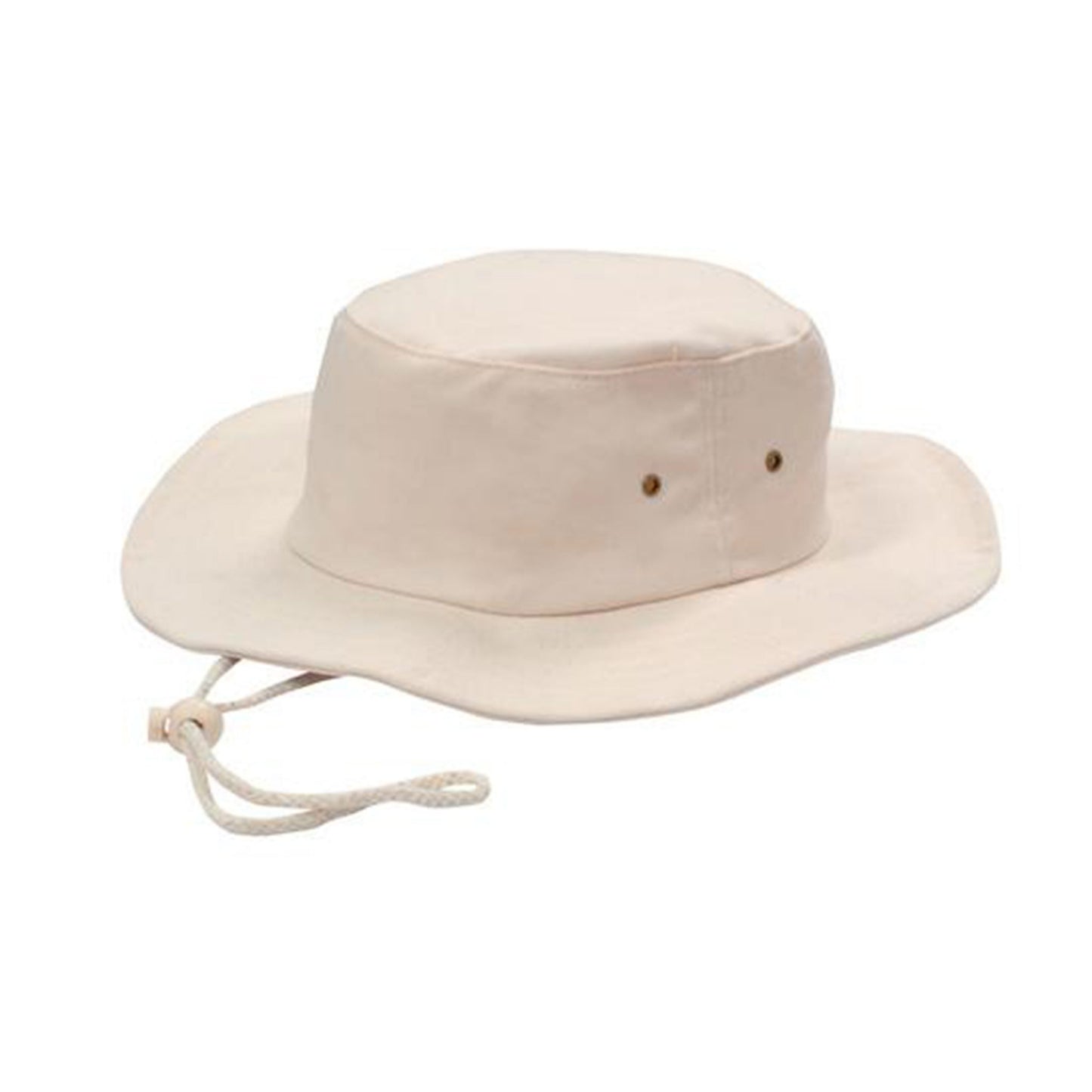 4250 Headwear Brushed Heavy Surf Hat