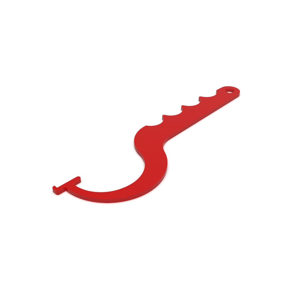 NEATA Post Locking Tool