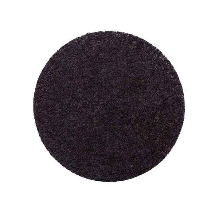 CleanAIR R300025.50 AerGO Odour Filter - 50 pieces