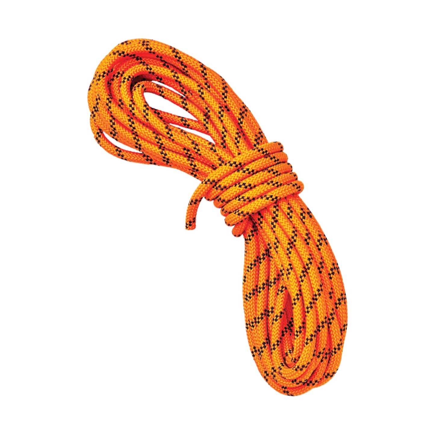 LINQ Height Safety 11mm Rescue Line Kernmantle Rope 50M