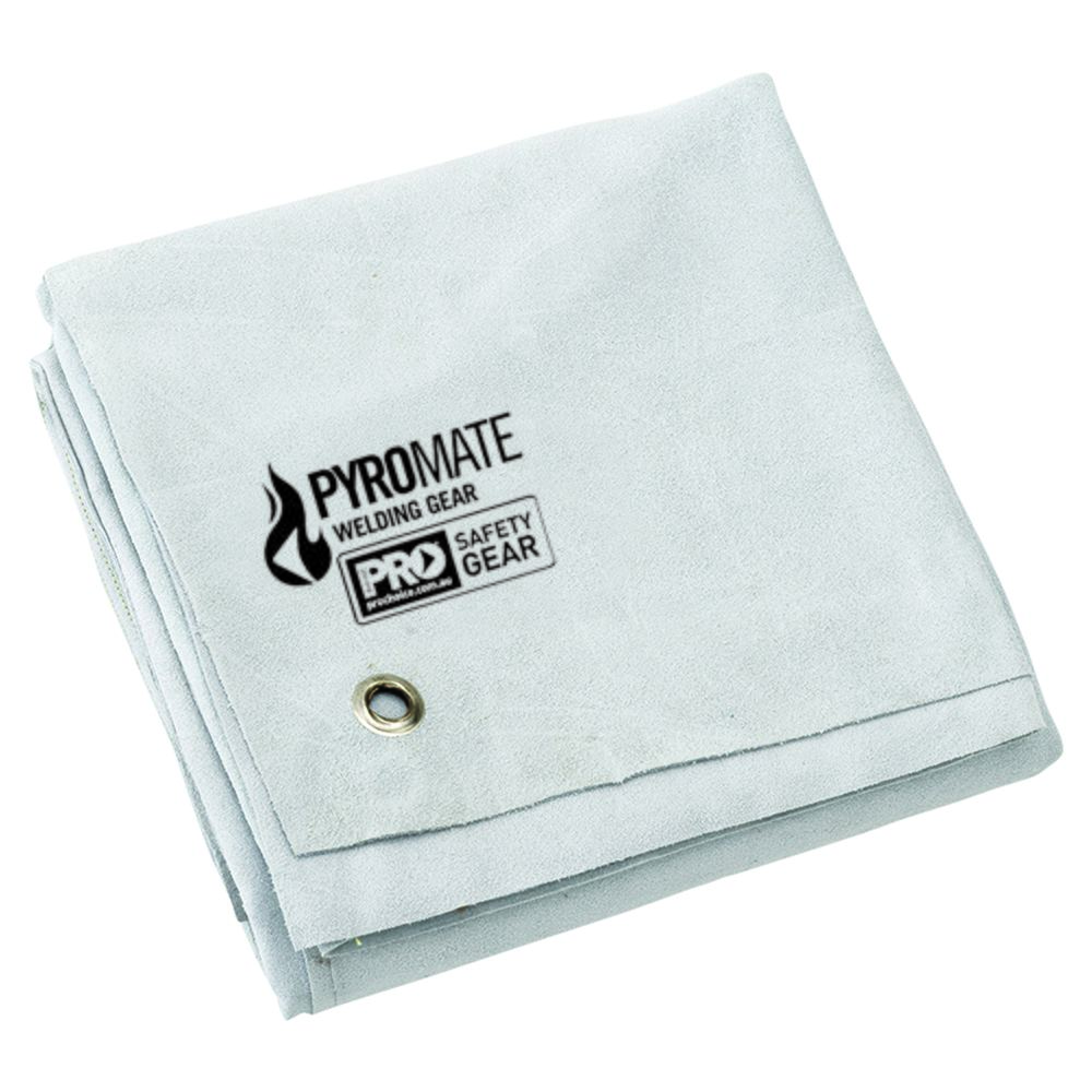 Pro Choice Safety Gear Pyromate Welders Blanket 1.8M X 1.8M