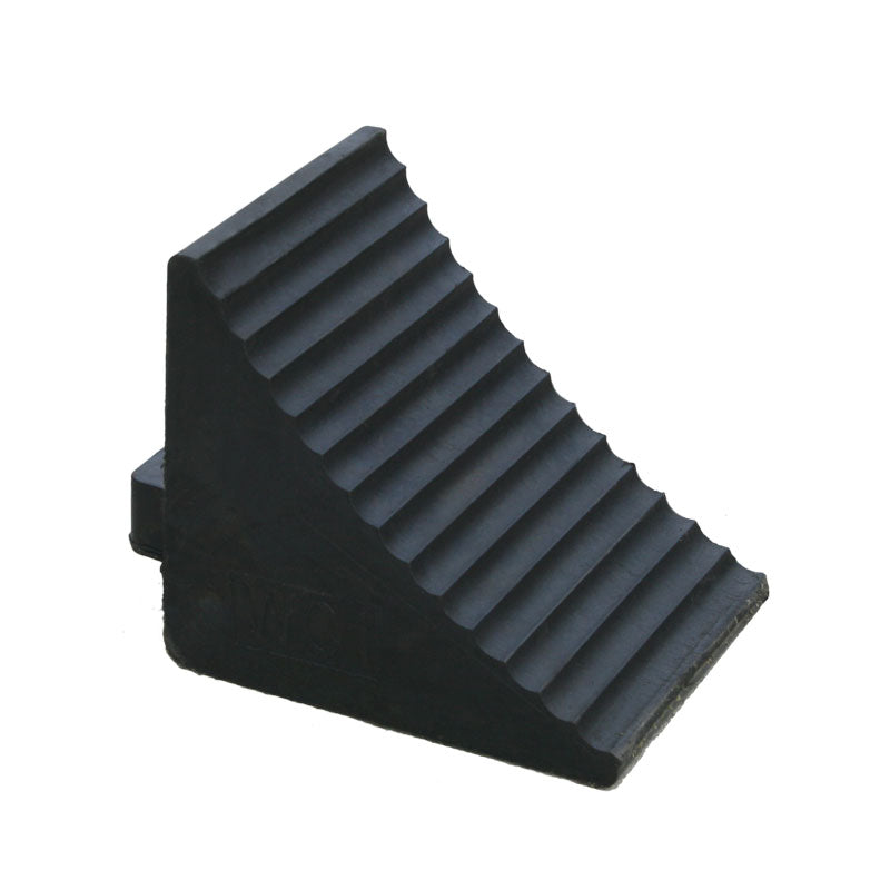 Wheel Chock Heavy Duty