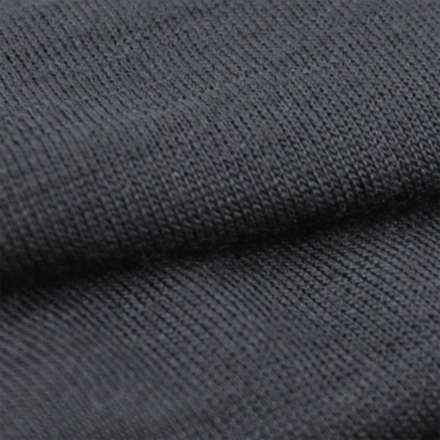 U902 Wilderness Wear Mid 195 Leggings