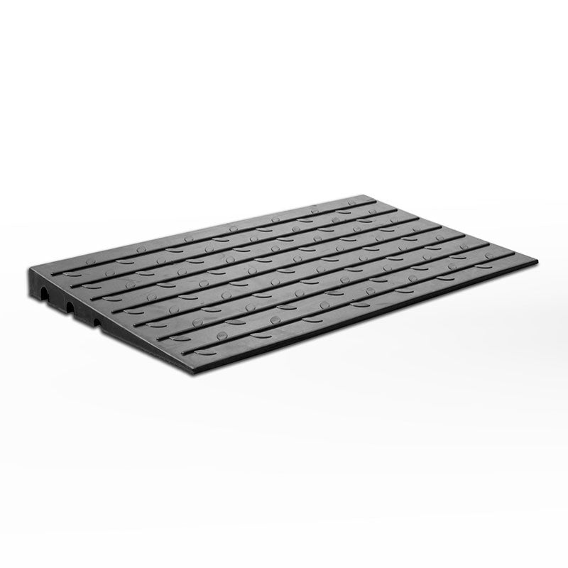Access Ramp 110mm