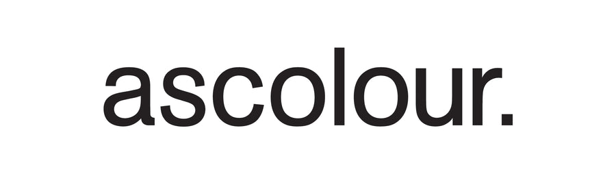 AS Colour