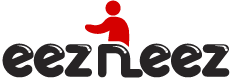 Eez Neez