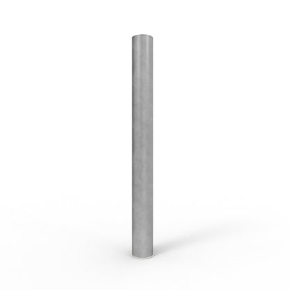 Retractable Bollard Replacement 900mm