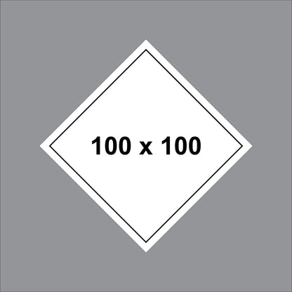 17WIL0002 Wilcox Hazchem Dangerous Goods