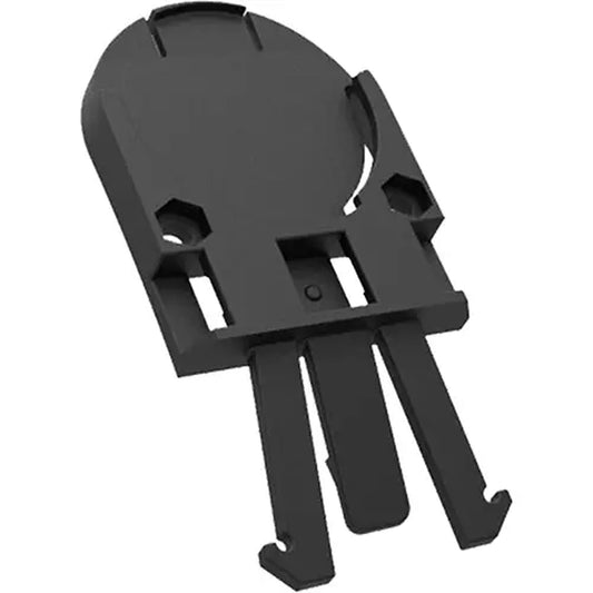 Howard Leight VeriShield™ 3718VS1 Hard Hat Adapter