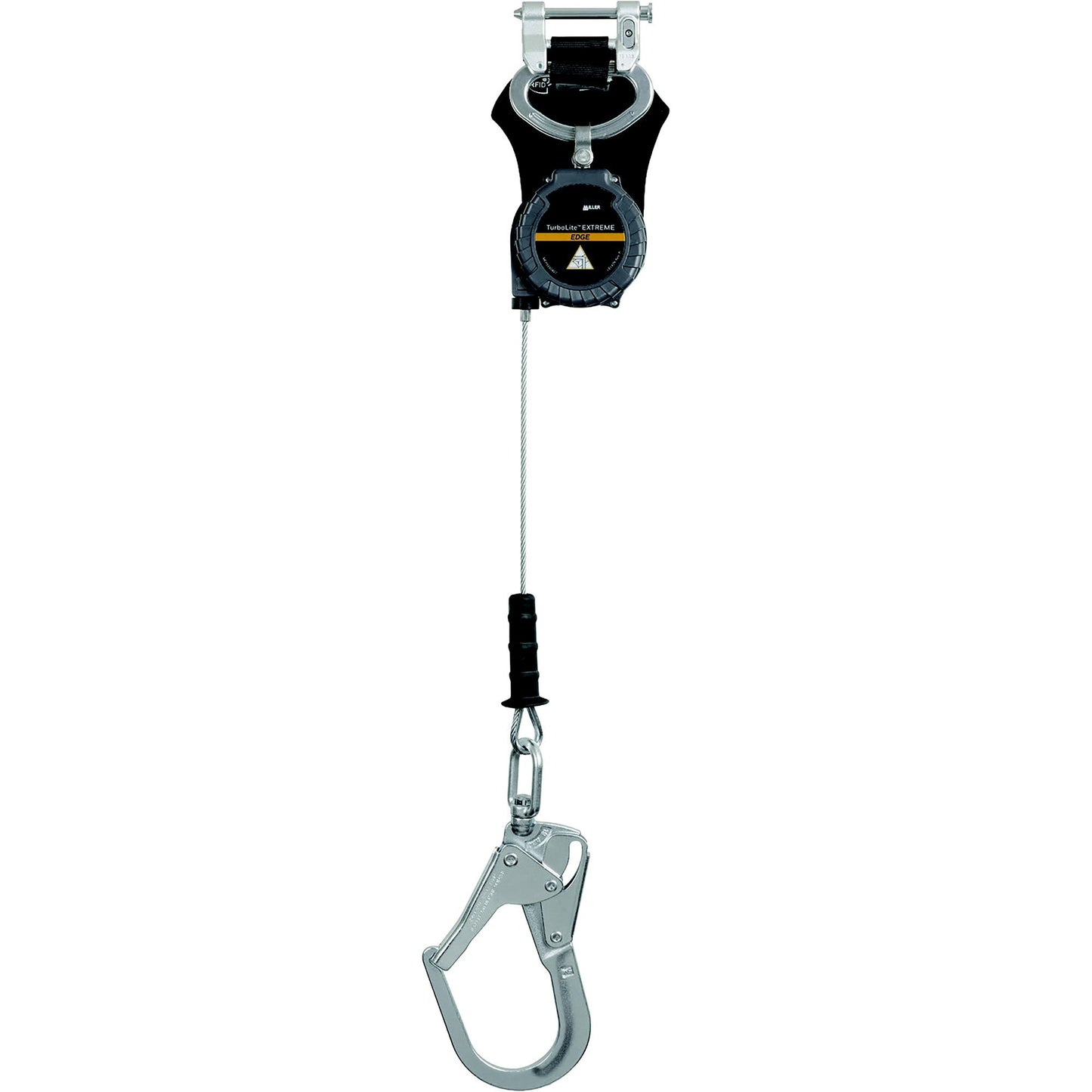 Miller TURBOLITE XTE 2.75M SCFHK ST