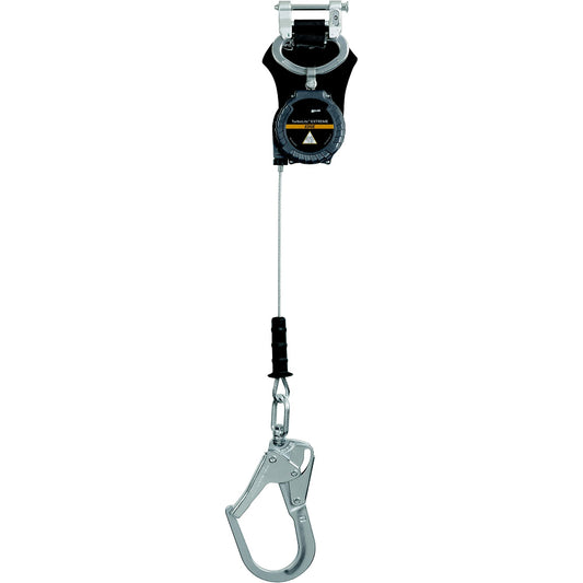Miller TURBOLITE XTE 2.75M SCFHK ST