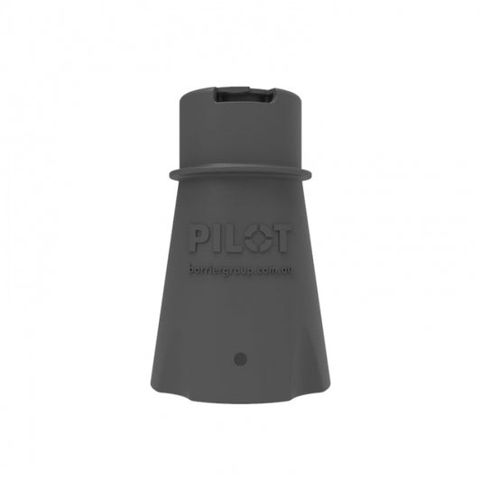 Pilot - Cone Mount Adaptor - Value Pack of 10