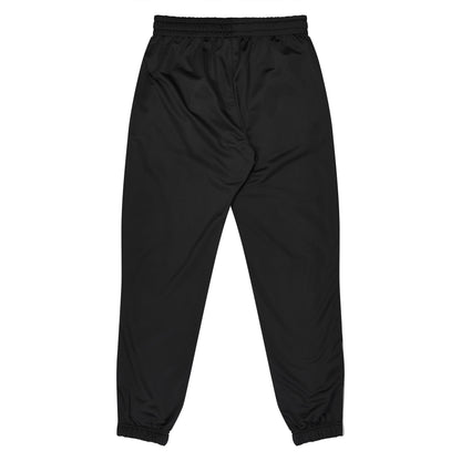 Liverpool Kids Pants