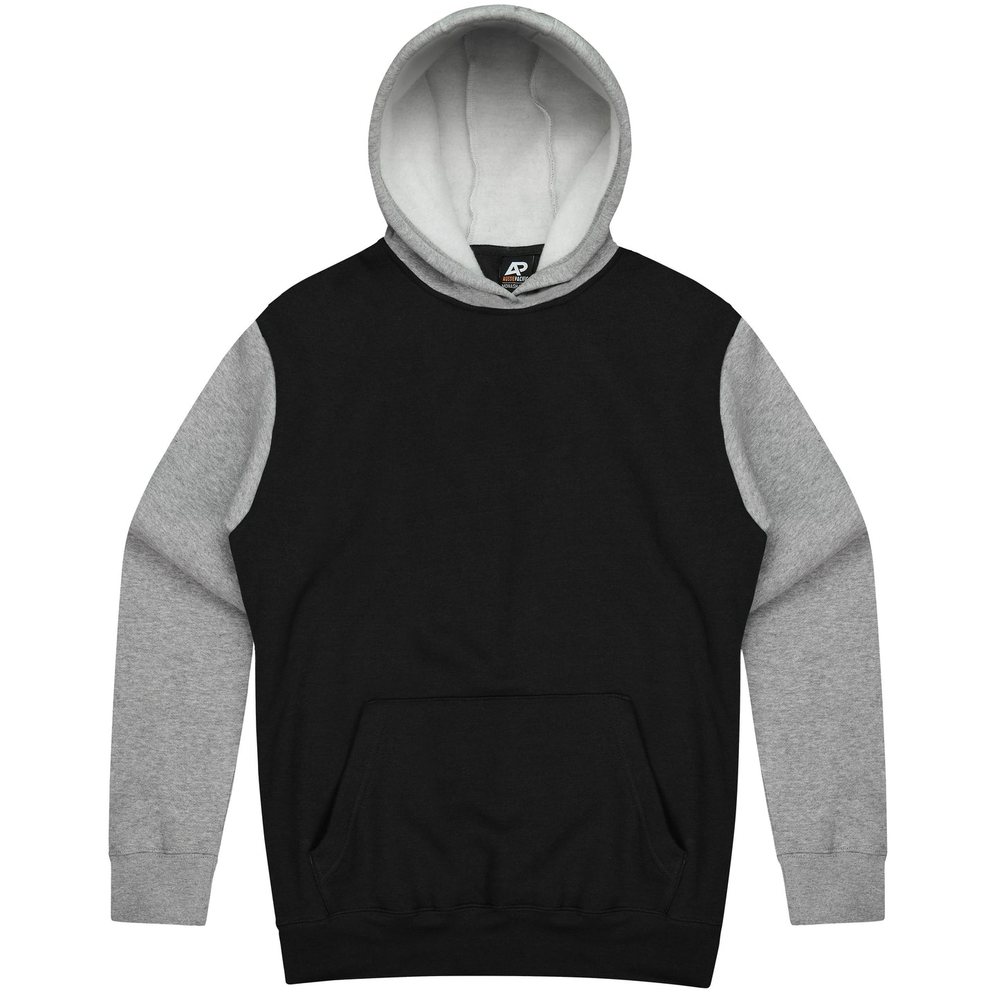 Monash Mens Hoodies