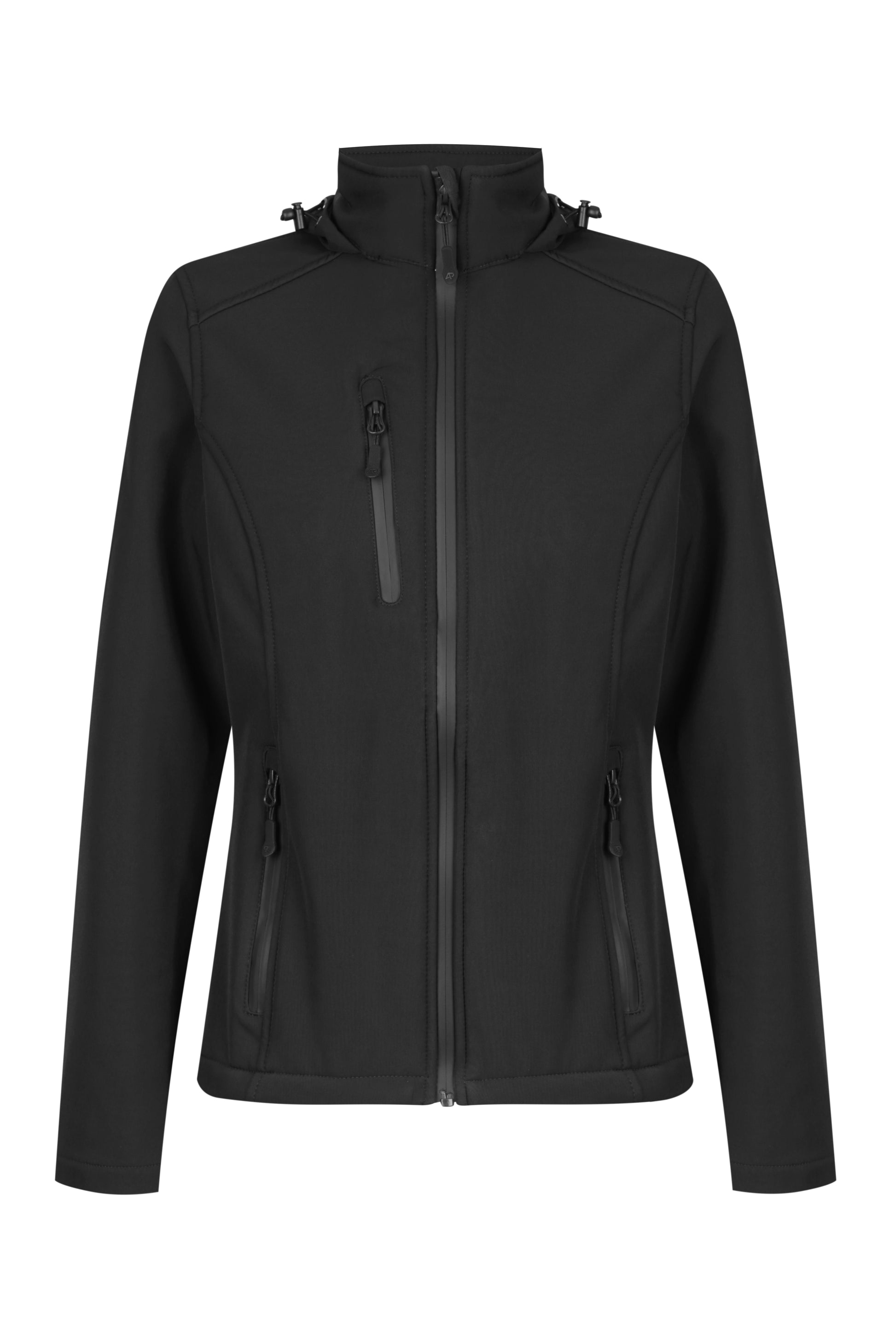 Olympus Lady Jackets