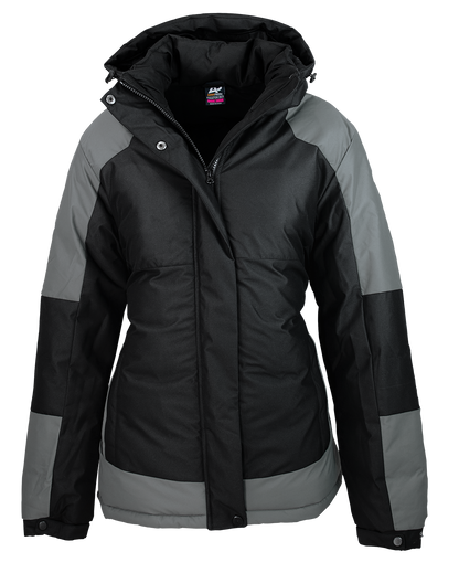 Kingston Lady Jackets
