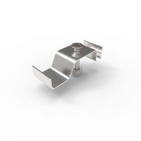 Saddle Assembly