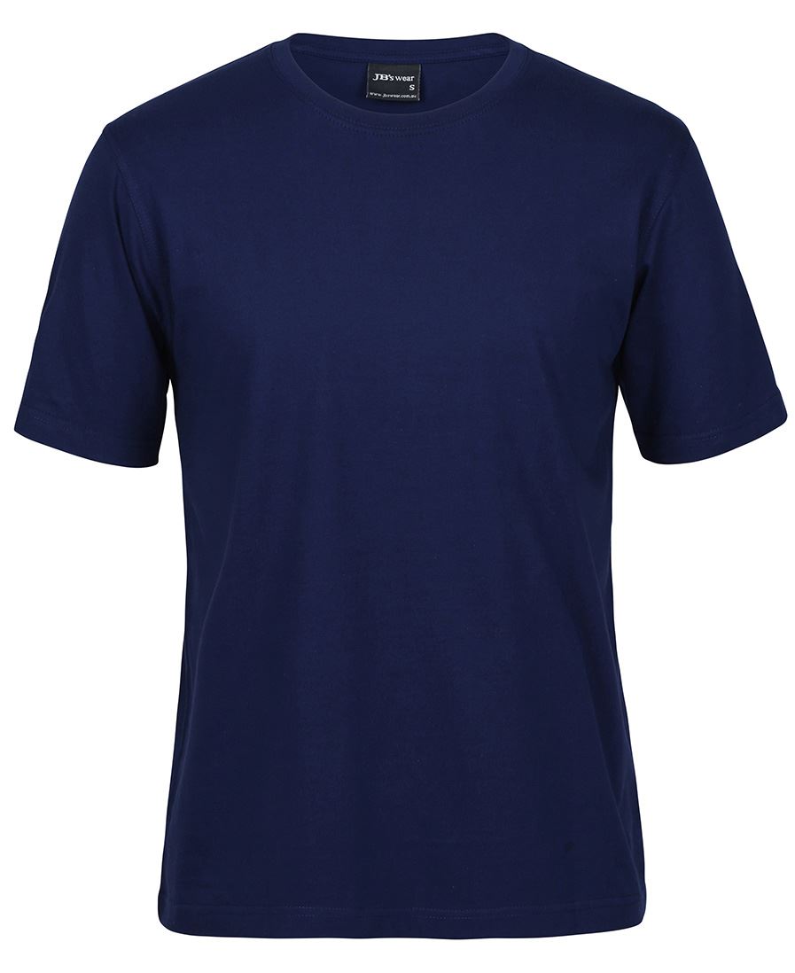 JB's Tee Aqua