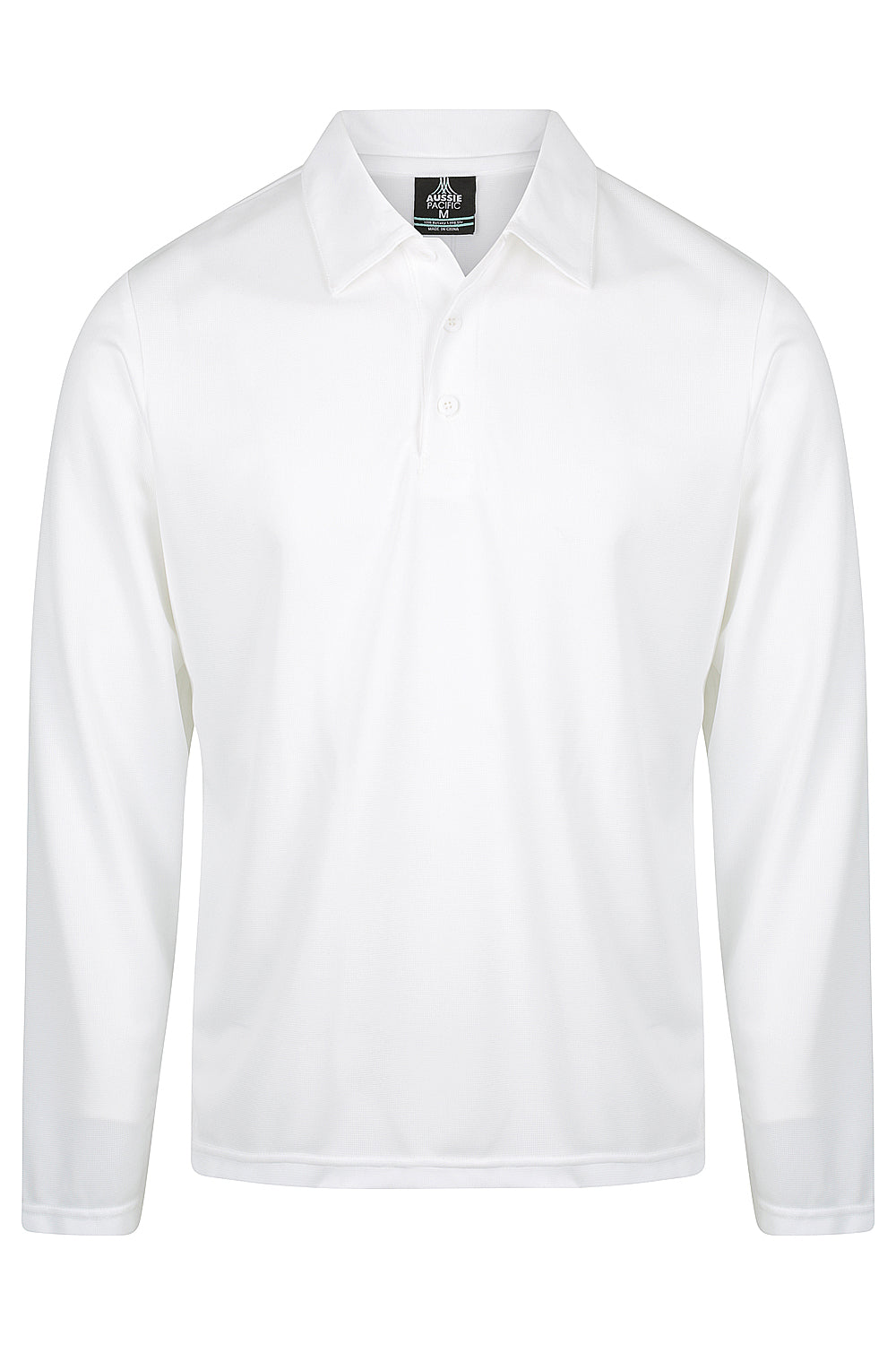 Botany Mens Polos