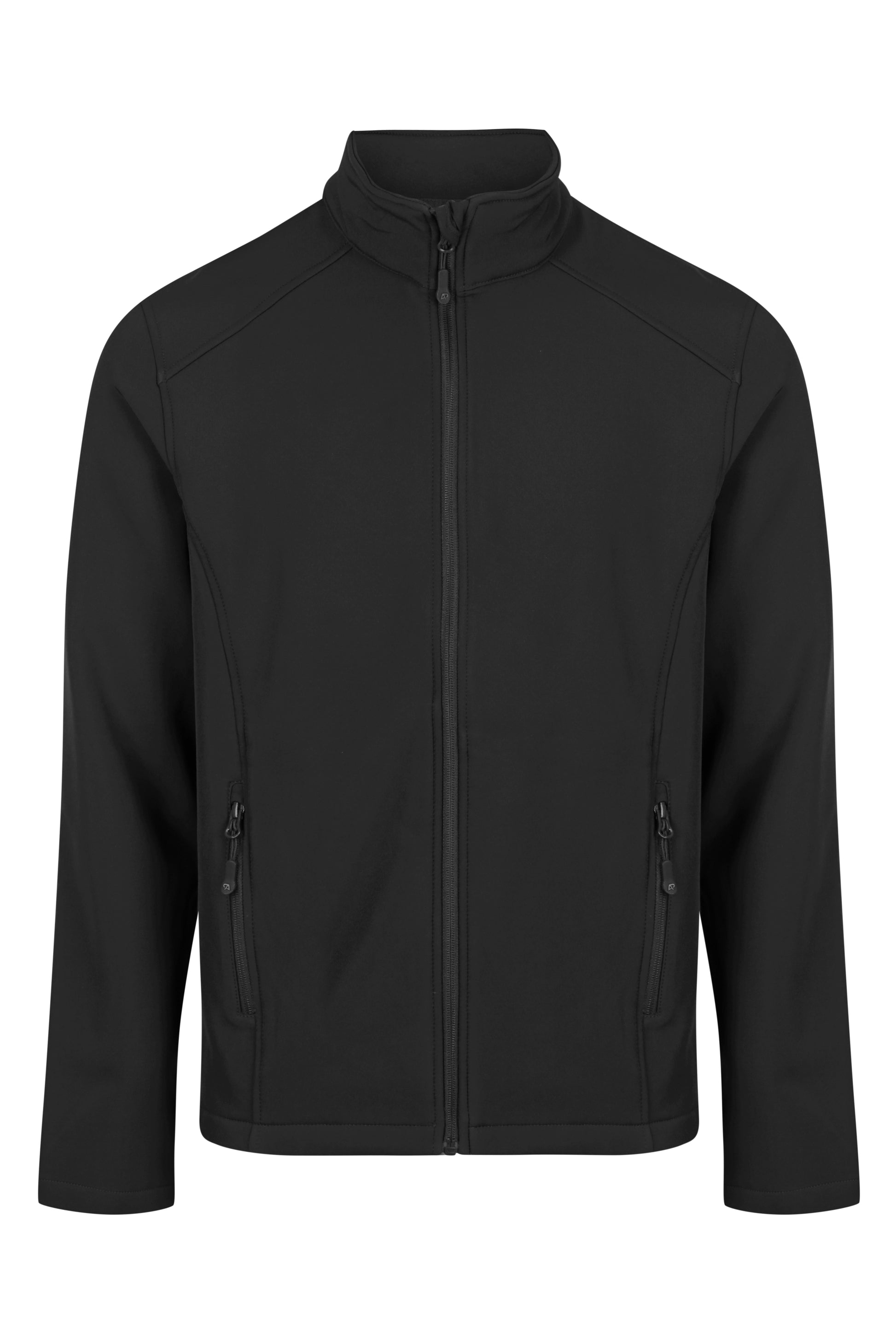 Selwyn Kids Jackets