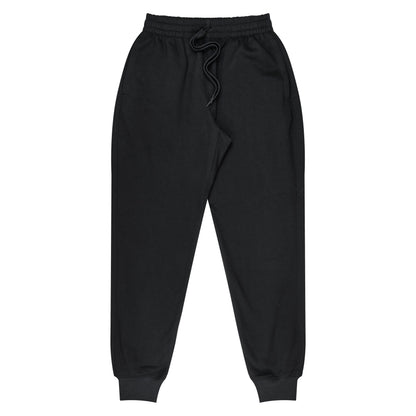Tapered Fleece Mens Pants