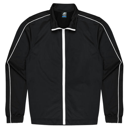 Liverpool Kids Jackets