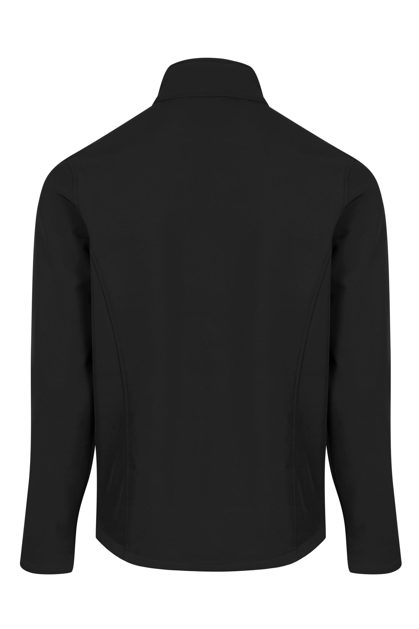Selwyn Kids Jackets