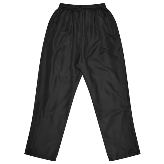 Trackpant Mens Trackpants
