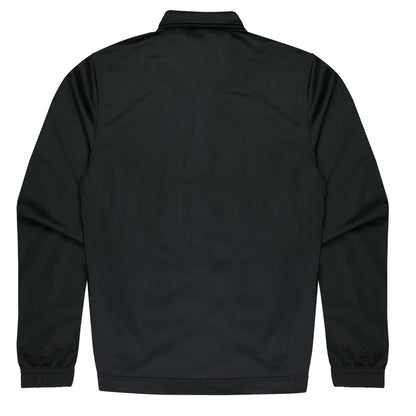 Liverpool Kids Jackets