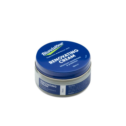 RENOVATING CREAM RUSTIC (6 PACK)