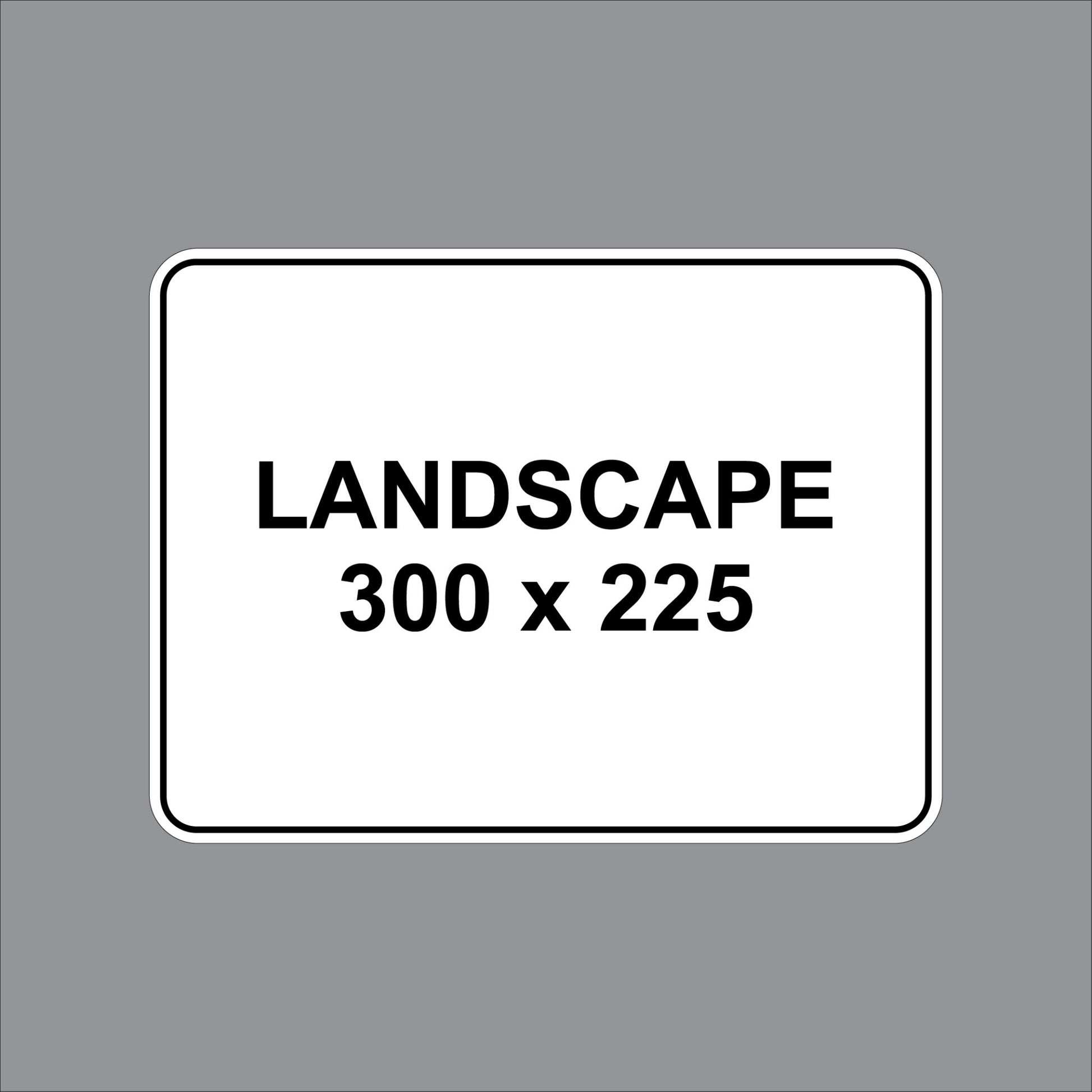 17WIL0254 Wilcox Danger Keep Out Authorised Personnel