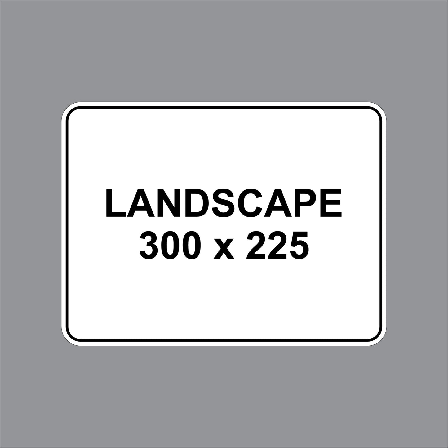 17WIL1235 Wilcox Spill Kit