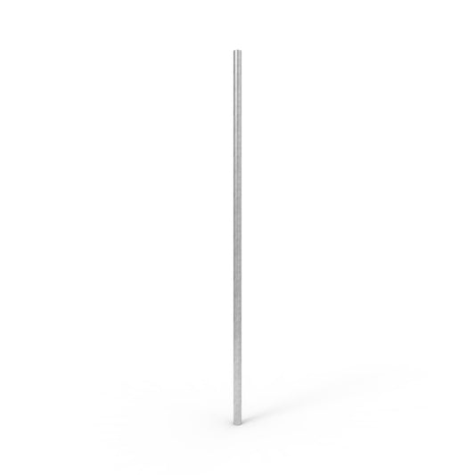 Sign Post 2800mm