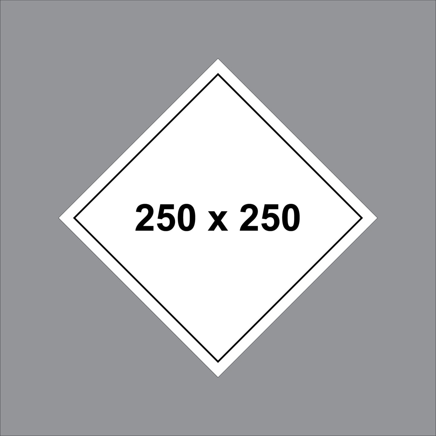 17WIL0010 Wilcox Hazchem Flammable Gas 2