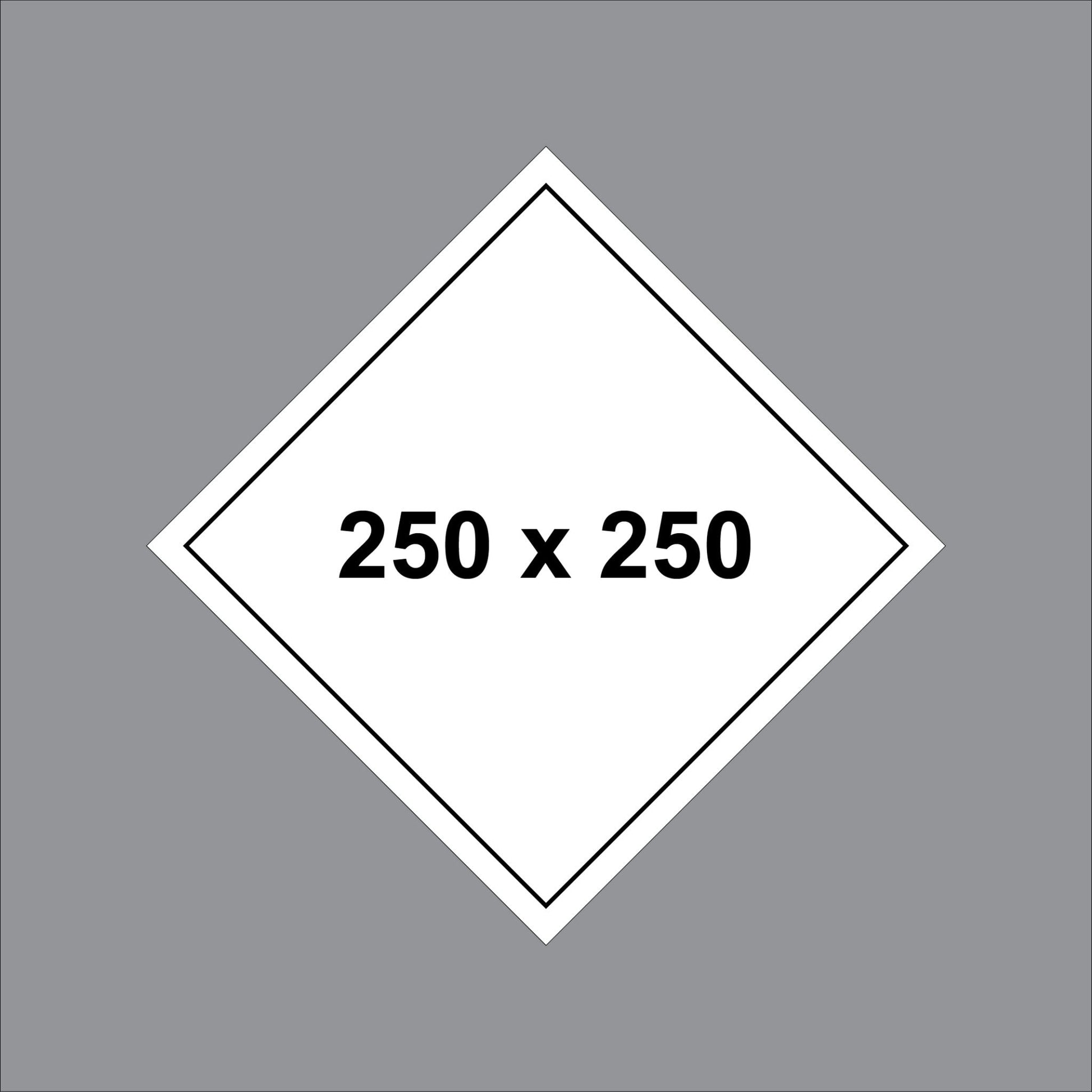 17WIL0011 Wilcox Hazchem Non-Flammable Non-Toxic Gas 2