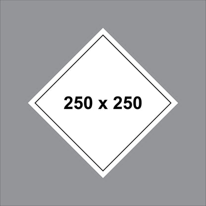 17WIL0011 Wilcox Hazchem Non-Flammable Non-Toxic Gas 2