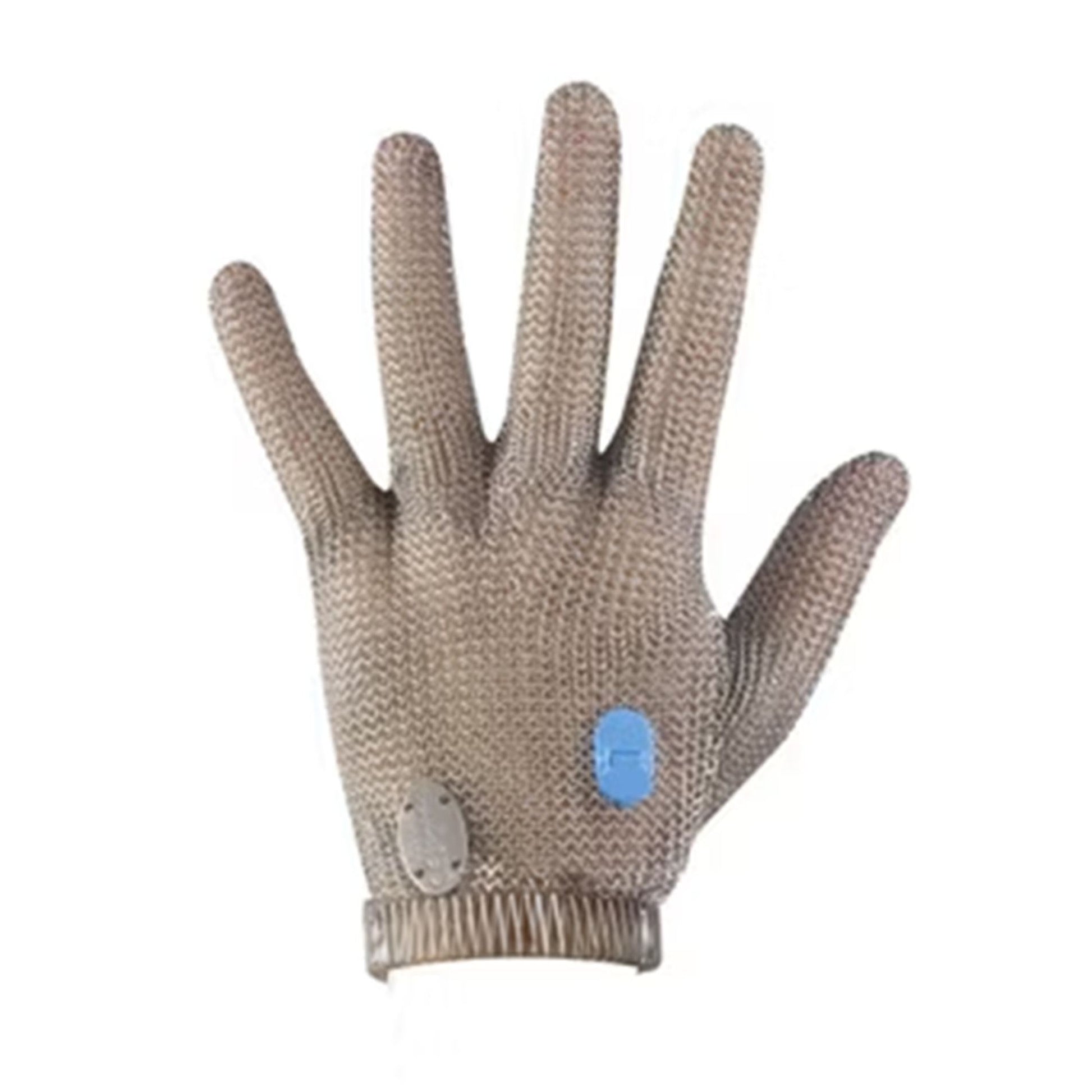 Chainex ChainExium Reversible ChainExpert Gloves XS