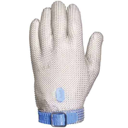 Chainex ChainExtra Reversable Glove M