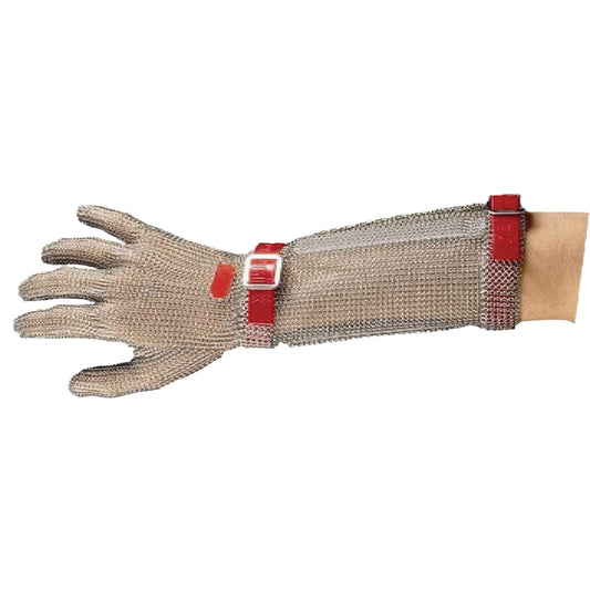 Chainex ChainExtra Large Cuff Reversable Glove XS
