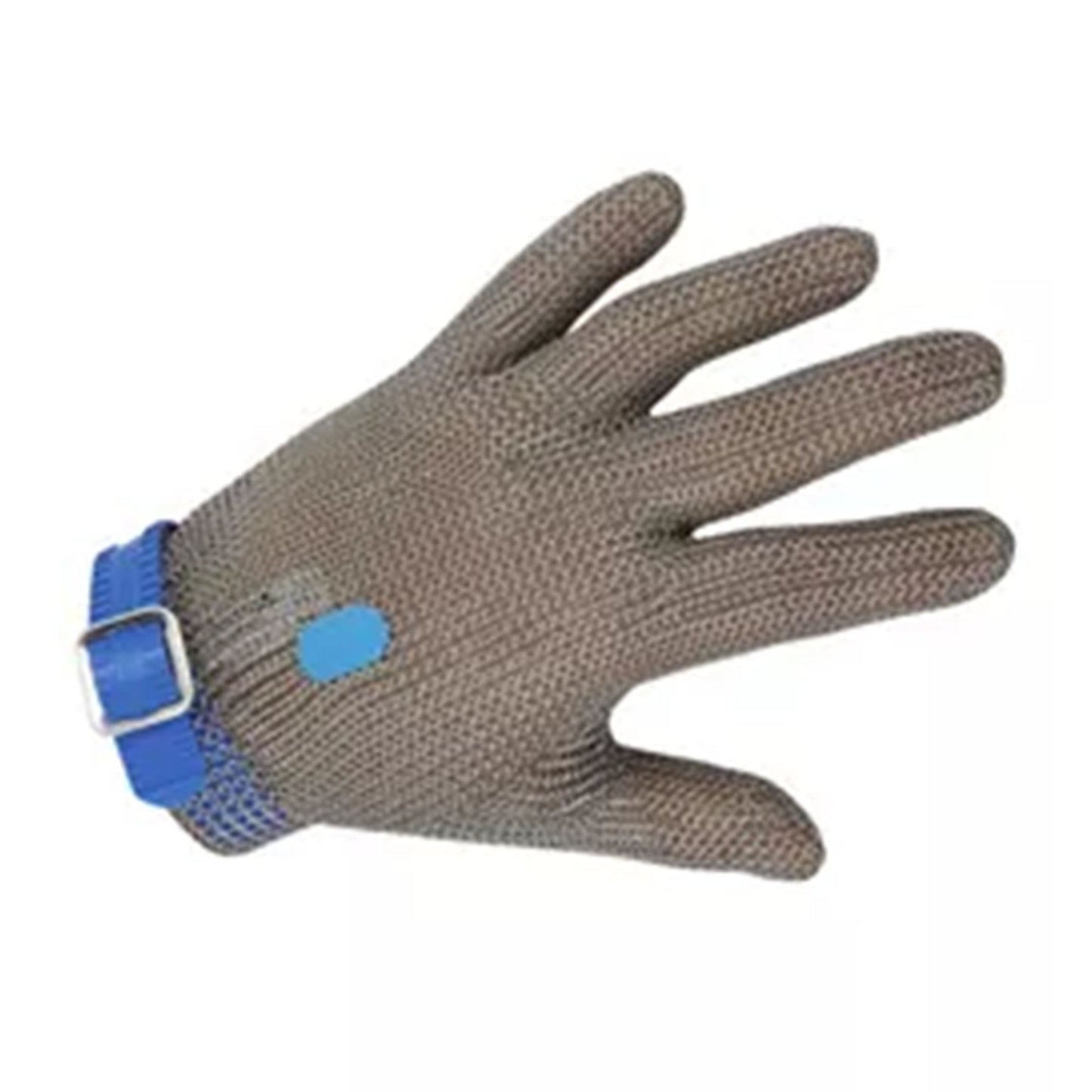Chainex ChainExtra Sleeves Left Hand/Arm L