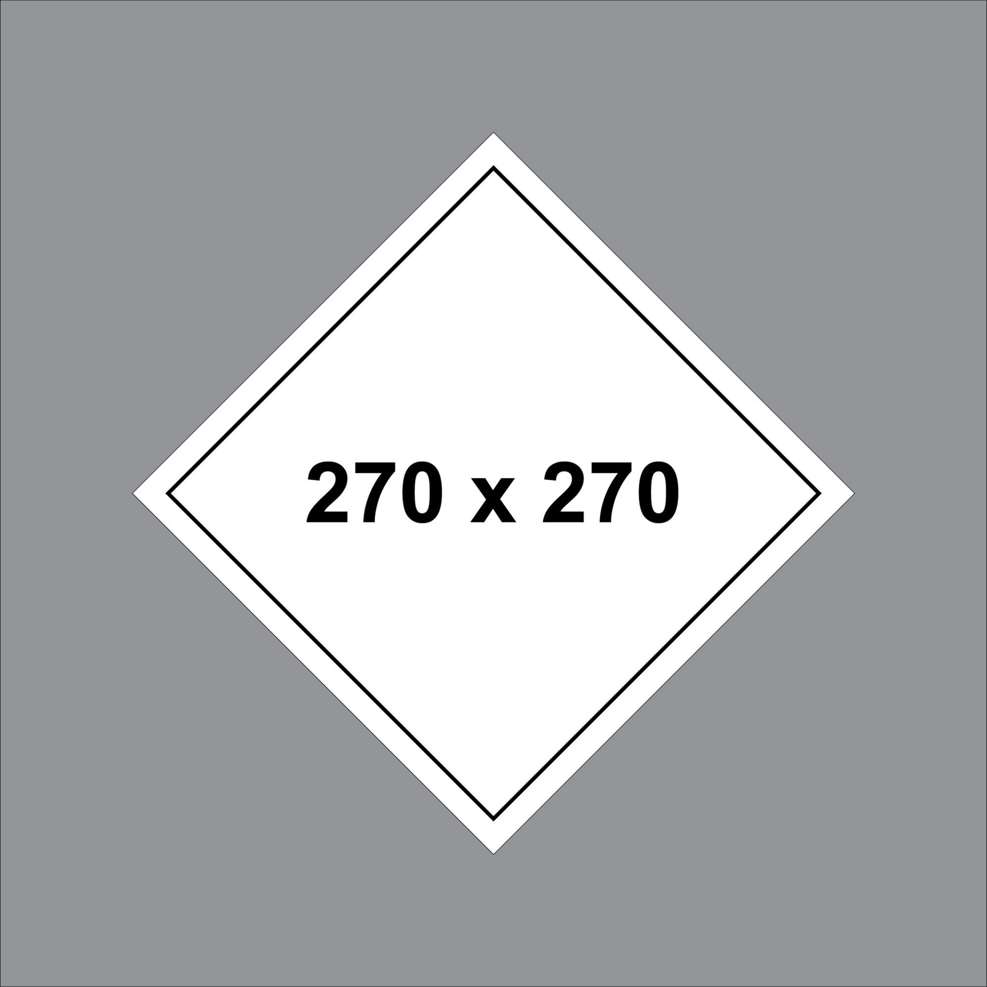 17WIL0002 Wilcox Hazchem Dangerous Goods