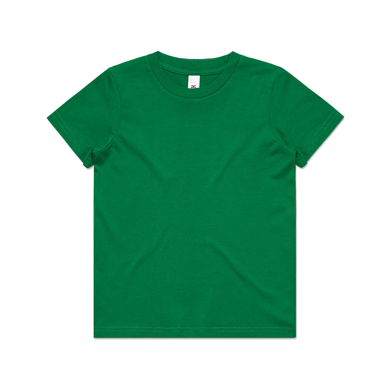 Kids Staple Tee
