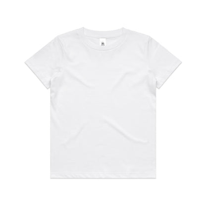 Youth Staple Tee