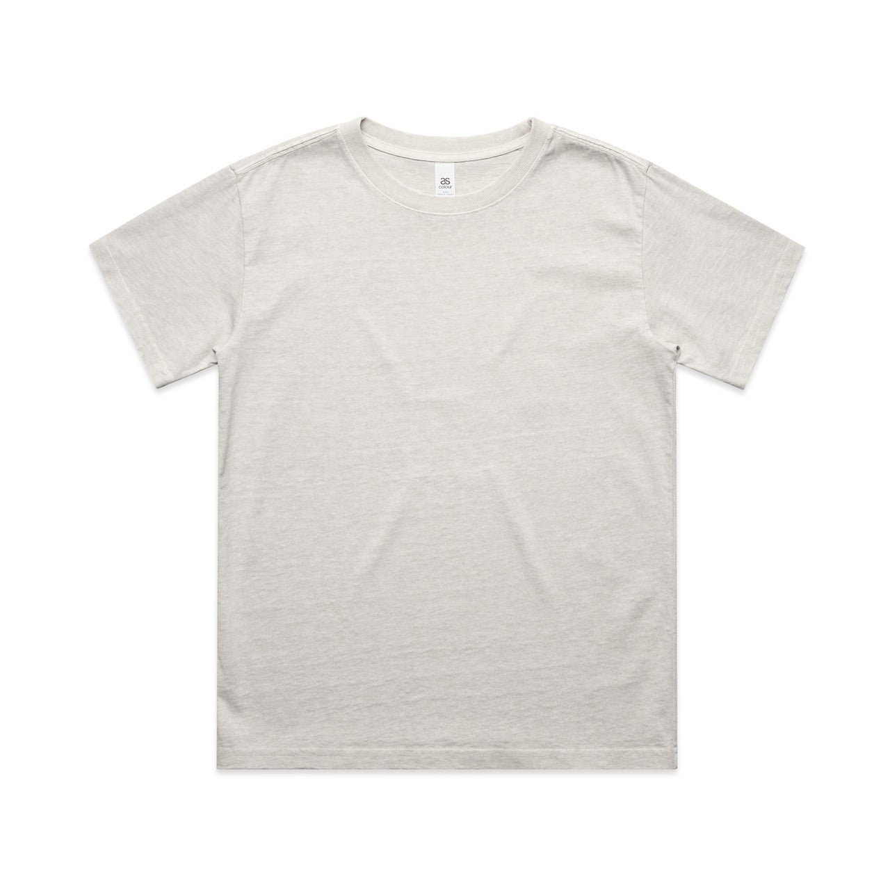 Youth Heavy Faded Tee
